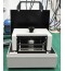 Resistivity Cell